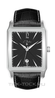 ���� L'Duchen D 571.11.21